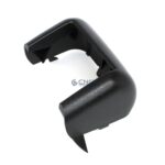 1472833 COVER; DOOR HINGE LH