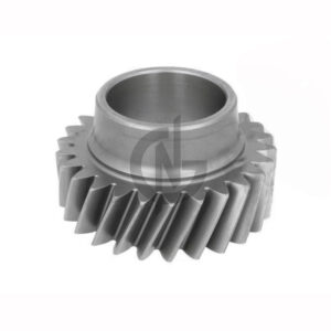 1476264 2028644 1750423 2.GEAR SCANIA GRS905