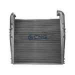 1477051 intercooler scania