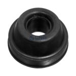 1477867 bushing shock absorber rear scania