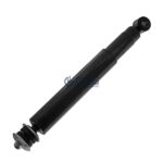 1478501 SHOCK ABSORBER; FRONT