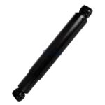 1478506 shock absorber rear scania