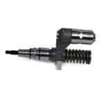 1478643 injector scania