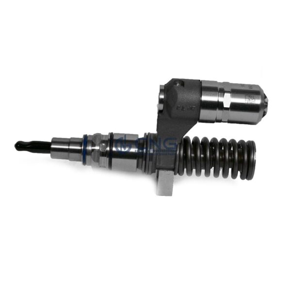 1478643 injector scania