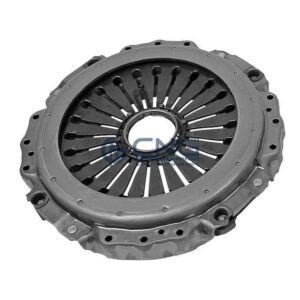 1479574 CLUTCH COVER