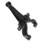 1479577 clutch fork scania