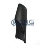 1479758 cover front panel lh scania