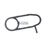 1479872 GASKET; OIL FILTER HOUSING