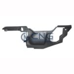 1479899 1383618 cover front panel lh scania