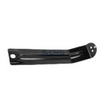 1479924 bracket mudguard scania