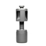 1480707 valve raterdar oil pressure scania