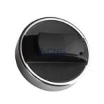 1481301 cap fuel tank scania