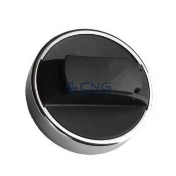 1481301 cap fuel tank scania