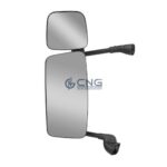 1484041 mirror lh scania