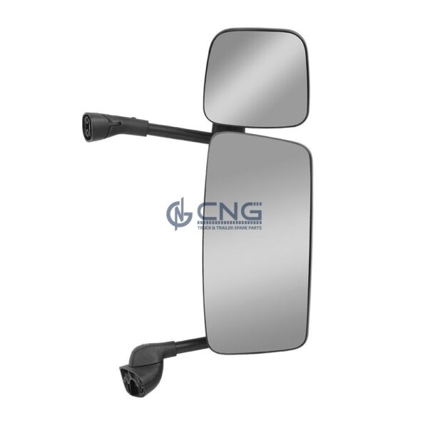 1484042 mirror rh scania