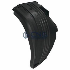1485486 1408466 1335392 mudguard rh front scania