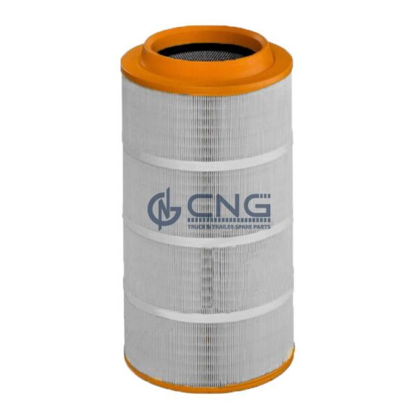 1485592 filter air scania