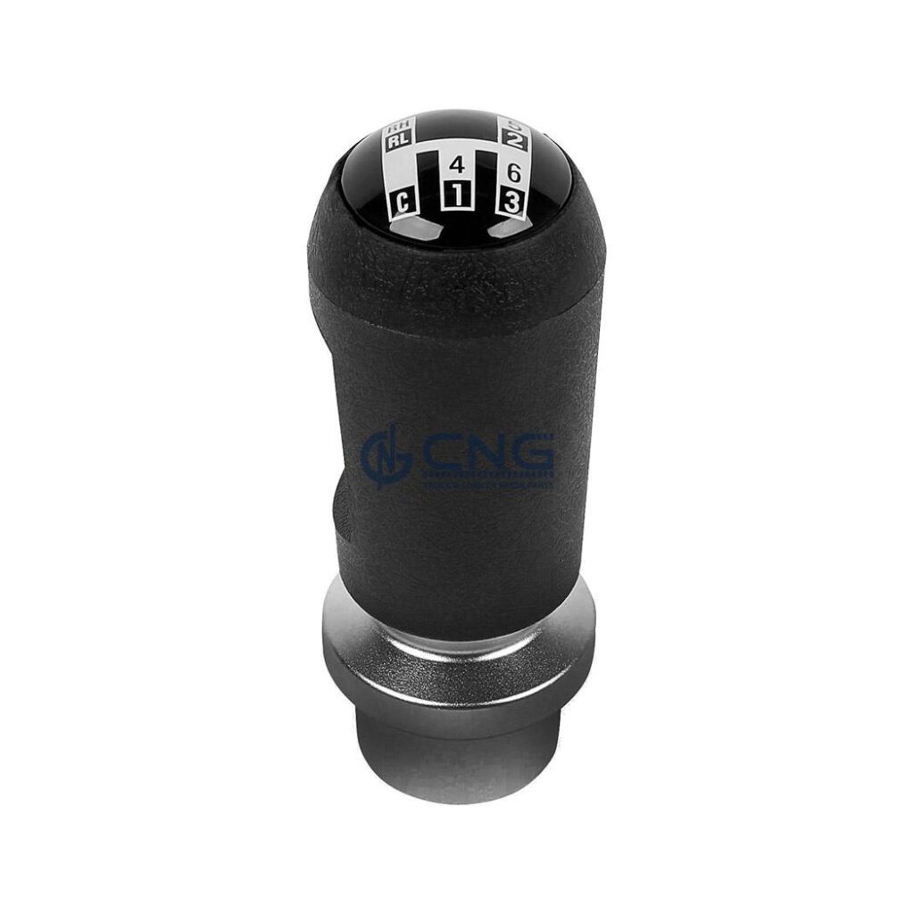1485717 KNOB