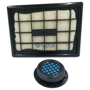 1486634 filter crankcase ventilation scania