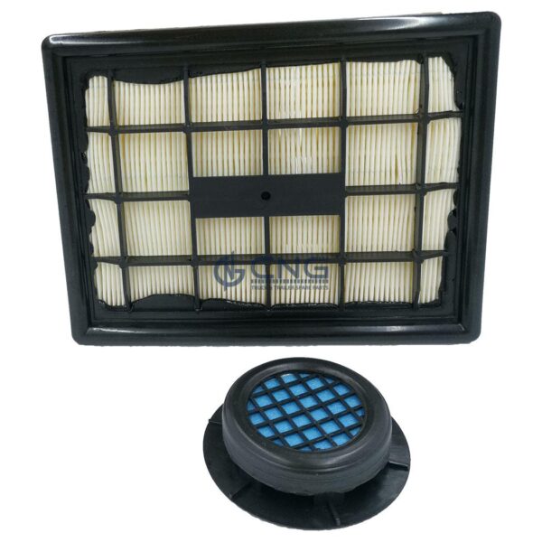 1486634 filter crankcase ventilation scania