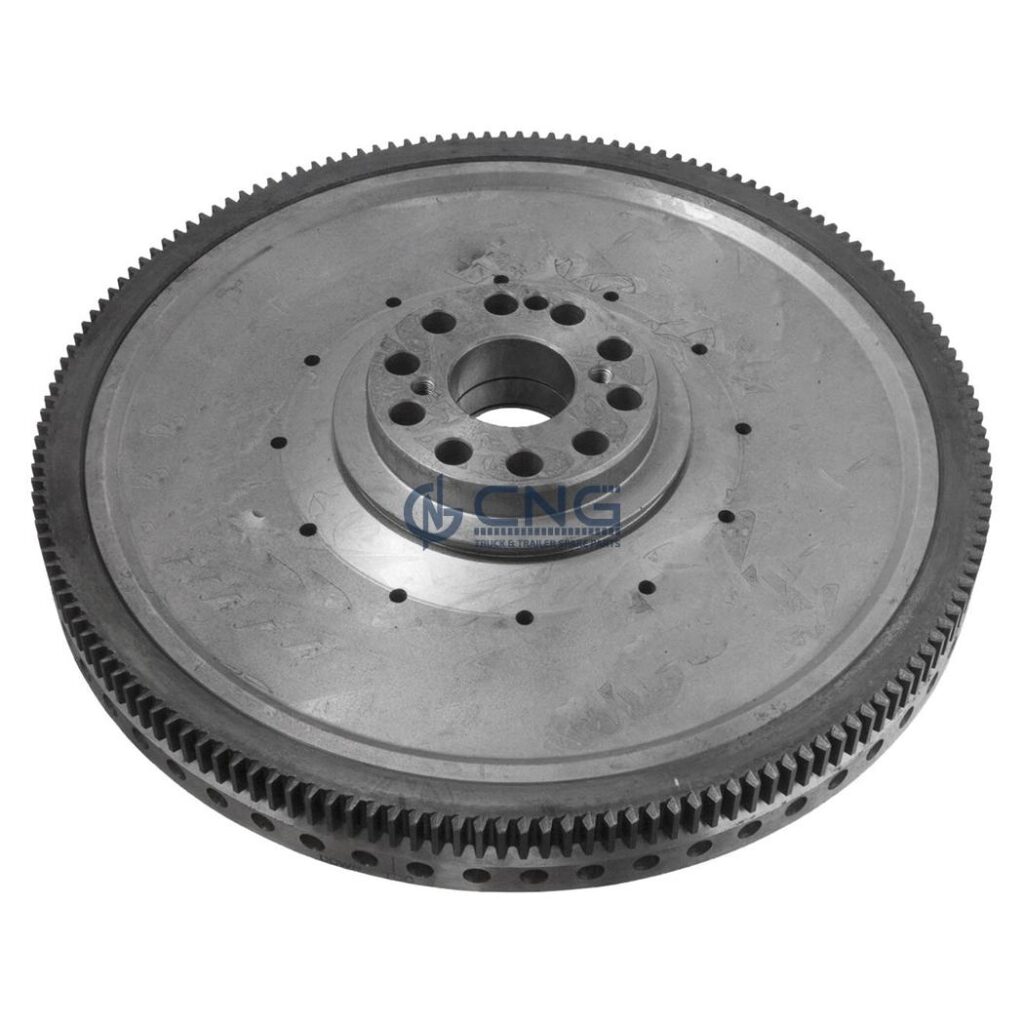 1487558 flywheel scania