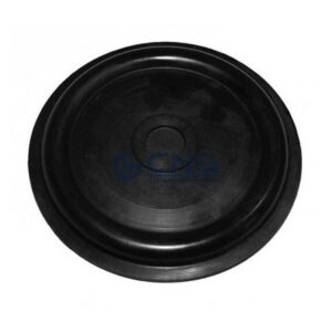 1487612 diaphragm scania