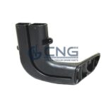 1490059 AIR DUCT