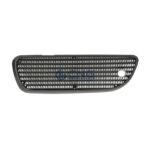 1490064 grille air filter scania