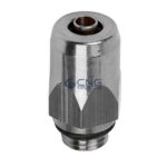 1490086 connector air scania