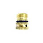 1490911 PLUG; CABINE TILT PUMP