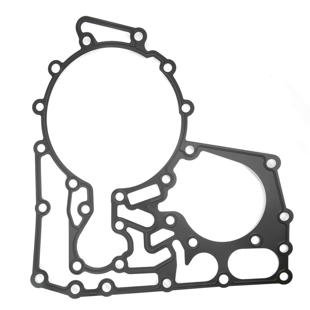 1491103 GASKET; RATERDER