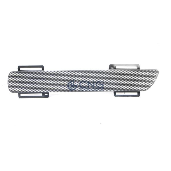 1495577 mesh bumper lh scania