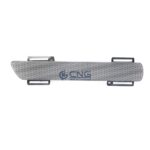 1495578 mesh bumper rh scania