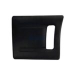 1496666 1536789 1387870 1496659 cover exhaust scania