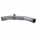 1497655 PIPE; EXHAUST