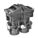 1499802 ebs modulator channel 2 scania