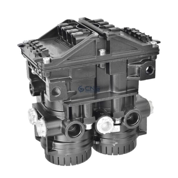1499802 ebs modulator channel 2 scania