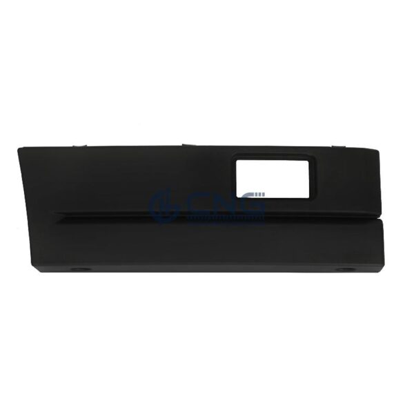 1501343 1779119 cover middle rh scania