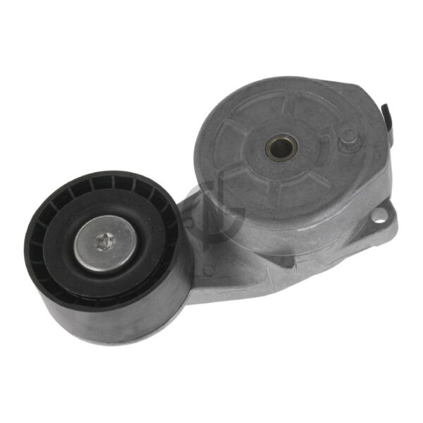 1503113 TENSIONER SCANIA