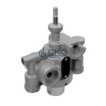 1503897 control valve scania
