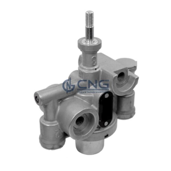 1503897 control valve scania