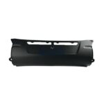 1504131 bumper middle scania