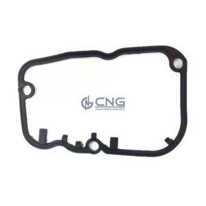 1505366 gasket valve cover scania
