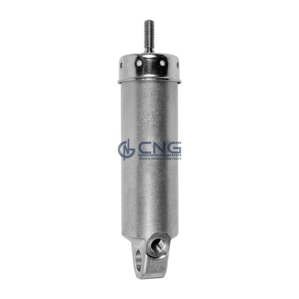 1507790 valve exhaust brake scania