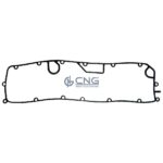 1509813 GASKET; OIL COOLER
