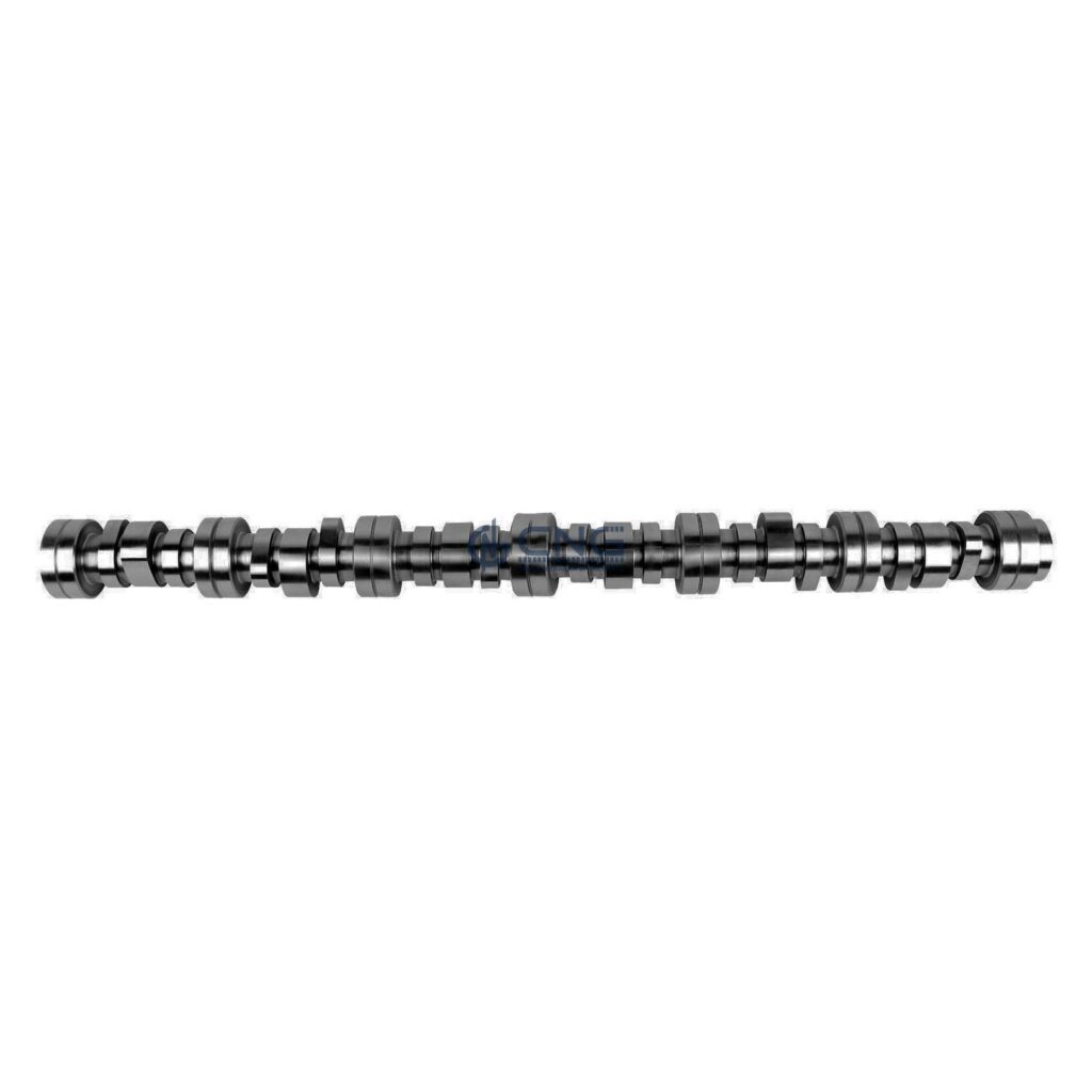 1509917 CAMSHAFT