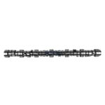 1509917 CAMSHAFT