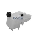 1511775 expansion tank scania
