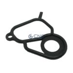 1512488 gasket oil cleaner scania