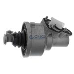1513717 master cylinder scania